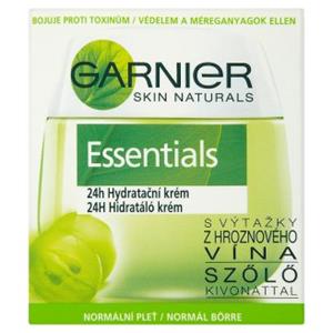 Garnier Skin Naturals Botanical hydratačný krém 50 ml                           